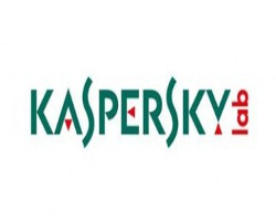 Kaspersky