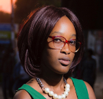 This image for Image Layouts addon